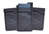 Faraday Bag Signal Blocker Disklabs IPM001 For iPad Mini Shield RF Shielding Faraday FoneFunShop