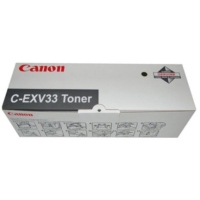 Artikelbild CAN CEXV32 Canon Toner C-EXV32 black 19,4K