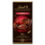 Lindt Edelbitter Mousse Kirsch-Chili 150g 13 Tafeln