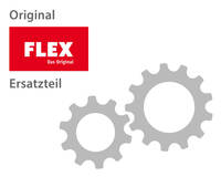 Flex Symbol