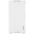 Rock Belief Case Sony Xperia Z2 White