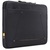 Case Logic Deco Notebook táska 13.3" fekete (DECOS-113)