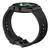 Smartwatch Black Shark BS-S1 black