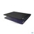 Lenovo IdeaPad Gaming 3 15IHU6 Laptop fekete (82K101CVHV)