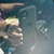 PEAK DESIGN Mobile Car Mount VHB Charging Qi2 Fekete