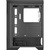 Aerocool Splinter Duo táp nélküli ablakos ház fekete (ACCM-PB26033.11)
