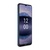 Nokia G11 Plus 3/32GB Dual-Sim mobiltelefon kék (286756899)