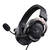 Gaming headphones HAVIT H2002E (black)