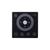 KapegoLED Controller Art-4 RGBW, spannungskonstant, dimmbar: DMX512, 12-24V DC