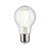 LED Filament Standardform A60, 230V, E27, 9W 2700K 1055lm, klar