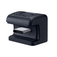 EU Product - Gear VR2 Type C USB Adapter/Connector