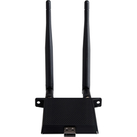 VB-WIFI-001 ViewSonic Wireless Module for ViewBoard and Wireless Presentation Di