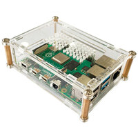 Range Image