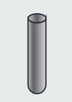 Becher/Adapter für Ausschwingrotor 221.12 V20 | Beschreibung: Becher/Adapter für 1 x 50 ml Röhrchen