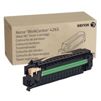 Dobegység XEROX WC4265 100K
