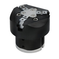 W1570200300 P11-20 3 grijpers parallel