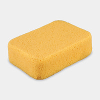 VITREX PTS001 EXTRA LARGE SUPER SPONGE