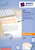 Sepa-Überweisung, PC-Druckerformular inkl. Software-CD, A4, 100 Blatt