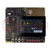 Spannungsmessgerät; digital,Montage; 0÷40V; farbig,LCD TFT 4,3"
