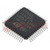 IC: microcontrôleur ARM; 32MHz; LQFP48; 1,8÷3,6VDC; -40÷85°C