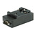 ROLINE Adaptateur USB 2.0 vers RS-232 pour rail DIN, 1 port