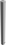 Modellbeispiel: Stahlrohrpoller/Rammschutzpoller -Bollard- (Art. 1574802)