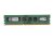 Kingston Technology ValueRAM 8GB DDR3 1333MHz memória modul
