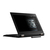 Privacy filter 4-Way for Lenovo ThinkPad Yoga 260, self-adhesive