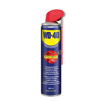 WD-40 Smart Straw Multifunktionsspray, 300 ml