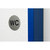 SignSystems Tello Protect Piktogramm Durchm.: 7 cm, Protect-Folie selbstklebend Version: 09 - Garderobe