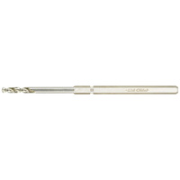 FISCH-Tools Ersatzbohrer MP-Lochsäge 32-330 mm HSS L330 mm Profit