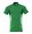 MASCOT® ACCELERATE Poloshirt Coolmax 18083-801-33303 Gr. 3XL grasgrün/grün