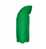 James & Nicholson Klassisches Kapuzensweatshirt JN047 Gr. L fern-green