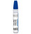 WEICON Anti-Seize High-Tech Assembly Paste 30 g PEN-System