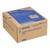 Epson oryginalny toner C13S050608, cyan, 15000s, dual pack