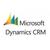 CRM ONL PRO ADDON TO OFFICE 365
