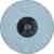 Product_Pic_4