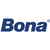 LOGO zu BONA Premium Teleskop-Mop mit Mikrofaser-Reinigungspad