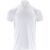Produktbild zu FRUIT OF THE LOOM T-Shirt Iconic T Type F130 bianco Tg. XXL 100 % cotone