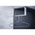 Produktbild zu Cato Garderobenbügel B:300mm, H:150mm Edelstahl gebürstet