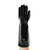 Ansell AlphaTec 9928 Handschuhe Größe 10,0