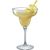 Produktbild zu BORMIOLI ROCCO »Ypsilon« Margaritaglas, Inhalt: 0,335 Liter