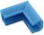 NOMAPACK_3002168_U-Eck-Schaumprofil_blau_Typ_25-35_35x31x20mm