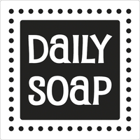 Produktfoto: Label Daily Soap