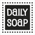 Produktfoto: Label Daily Soap