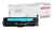 XEROX CYAN TONER CARTRIDGE EQUIVALENTSUPL