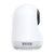 360° INDOOR WIFI CAMERA BOTSLAB 3C PRO C224 3MP