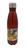 POKEMON - DRACAUFEU - BOUTEILLE EN ACIER INOXYDABLE 780ML STOR 56092273