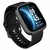 Smartwatch GRC Style Czarny