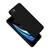 Color Cover Etui iPhone SE (2022/2020) / 8 / 7 Czarne